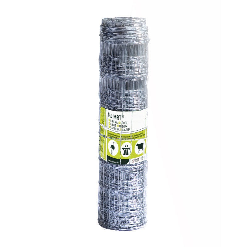 Comment installer un grillage souple sur un terrain en pente Comment installer un grillage souple sur un terrain en pente